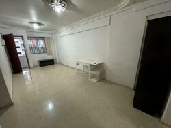 Blk 120 Ang Mo Kio Avenue 3 (Ang Mo Kio), HDB 4 Rooms #546417011